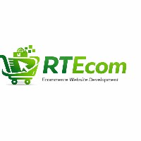 RTEcom