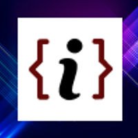 Infokoders Private Limited Avatar