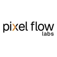 Pixel Flow Labs Avatar