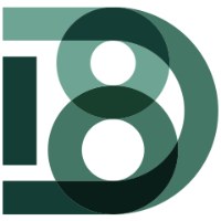 ID8 Media Avatar
