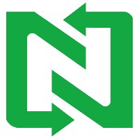 Noukha Technologies Avatar