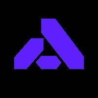 CODECAVE Avatar
