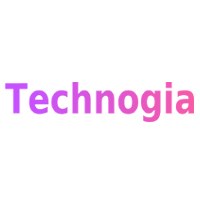 Technogia Avatar