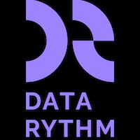Datarythm Avatar