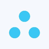 Arcjet llc Avatar