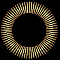 Titan Marketing Avatar