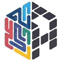 Renderverse Pvt Ltd. Avatar