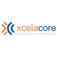 Xcelacore Avatar