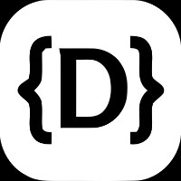 DevFirstPro Avatar