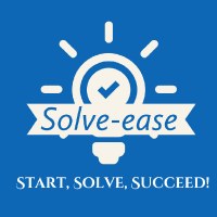 Solve-Ease Avatar