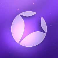 EtherLabz Avatar