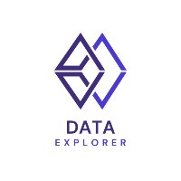 Data Explorer Avatar