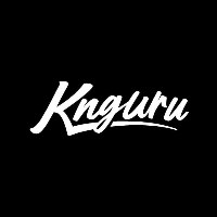KNGURU Studios