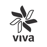 VIVA | Virtual Assistants Avatar