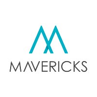 Mavericks agency