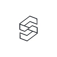 Strant Solutions Avatar