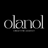 Olanol Co Avatar