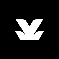 Cinetavisual Studio Avatar