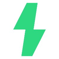 The Lithium Agency Avatar