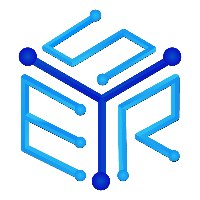 ERS Tech Avatar