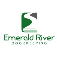 Emerald River Bookkeeping, LLC Avatar