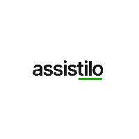 Assistilo Avatar