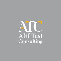 ALIF TEST CONSULTING Avatar
