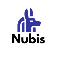 Nubis IT Services Avatar