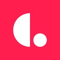 Dotsart Studio Avatar
