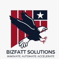 BizFATT Solutions LLC Avatar
