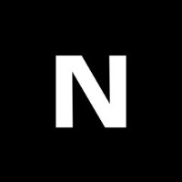 Narova Studios Avatar