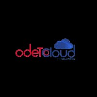 OdetoCloud Solutions LLP Avatar