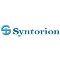 Syntorion Avatar