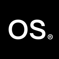 The OS Avatar