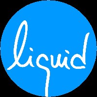 LDI Graphics Private Limited Avatar