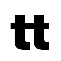 truetales.co Avatar