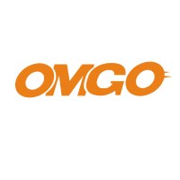 OMGO Dropshipping Avatar