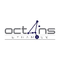 Octans Avatar