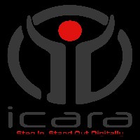 I CARA TECHNOLOGIES Avatar