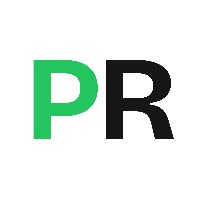 PublishReady Avatar