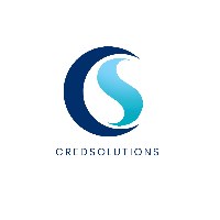 Credsolutions LLC Avatar