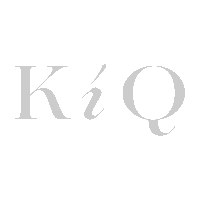 KiQ Avatar