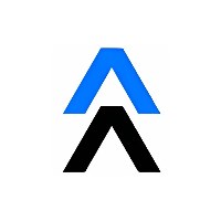 Accio Finance