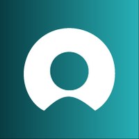 Owner Panel Avatar