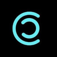 Devgrip Avatar