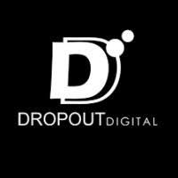 Dropout Digital Software Solution Avatar