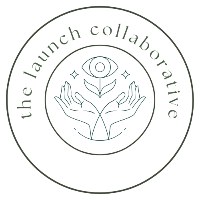 The Launch Collaborative | Quiz & Evergreen Sales Funnels + Live Launches Avatar