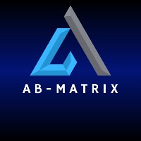 AB Matrix Avatar