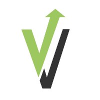 Optimiza Vende Más Avatar