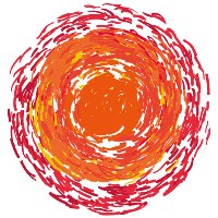Great Impressions Avatar